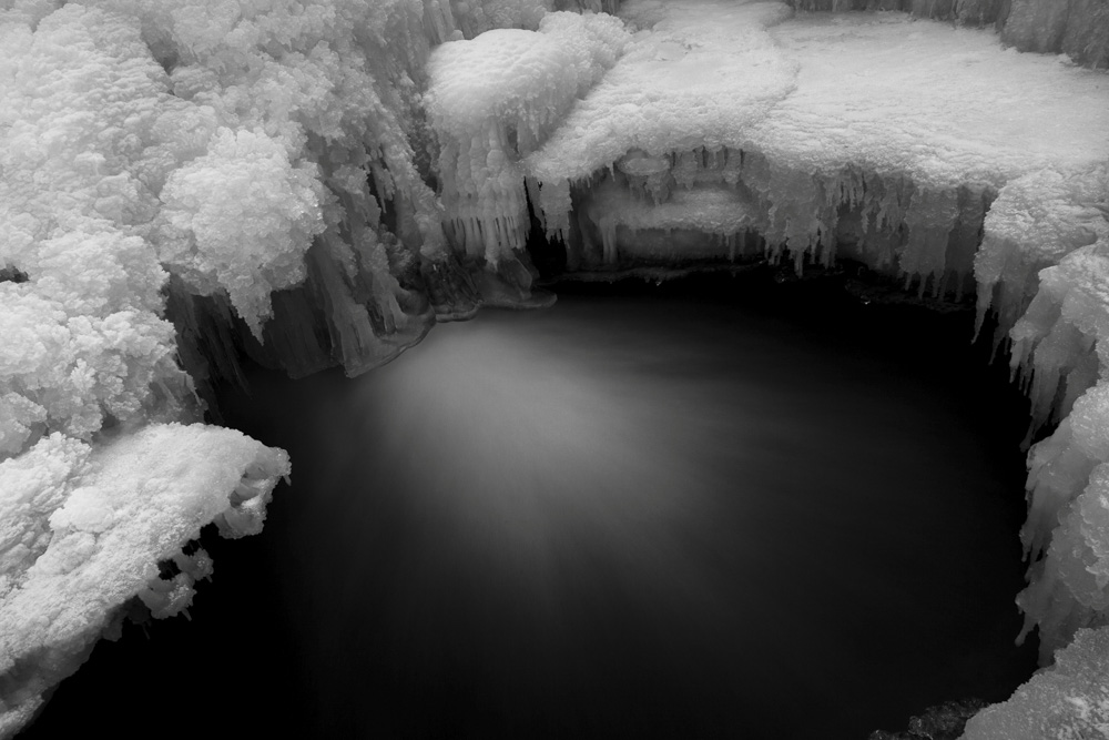 5. Platz Josef Schafnitzel